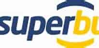 Superbuy